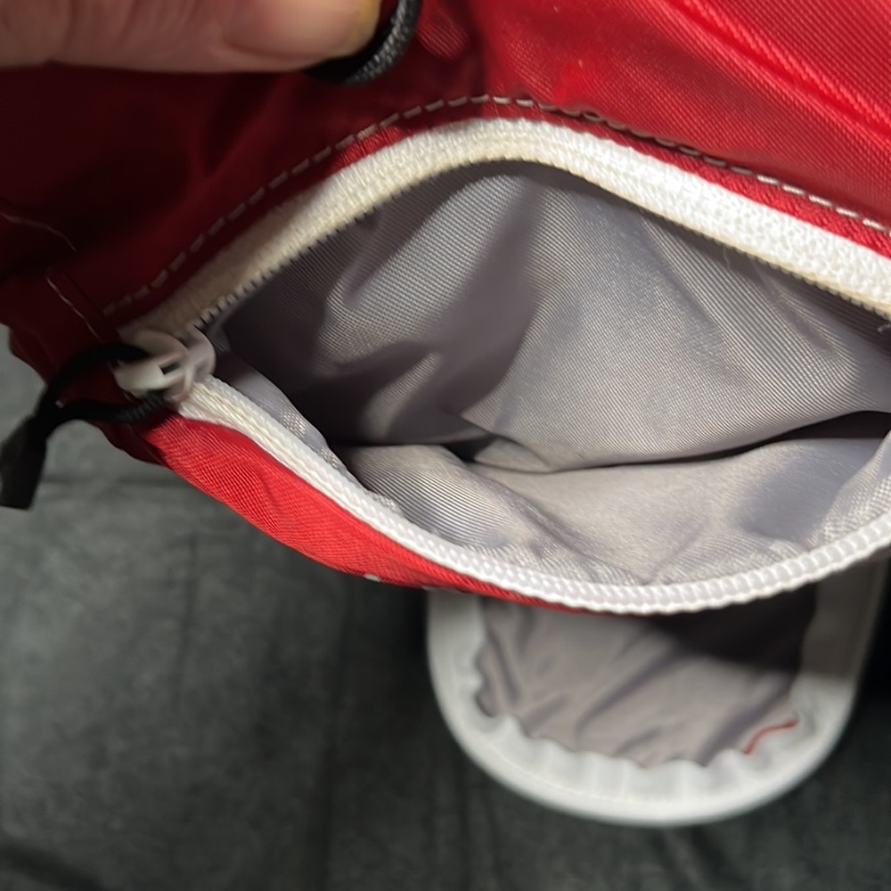 Camelbak Backpack - image 4